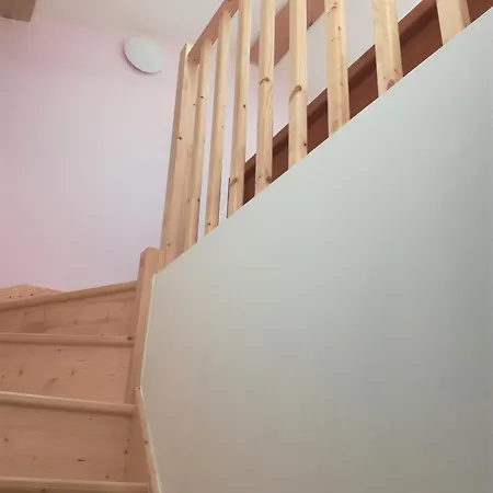 شقة Logement Dans Maison, Face A La Mer Hyères